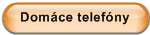 Dom�ce telef�ny