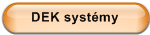DEK syst�my