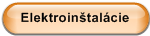 Elektroin�tal�cie